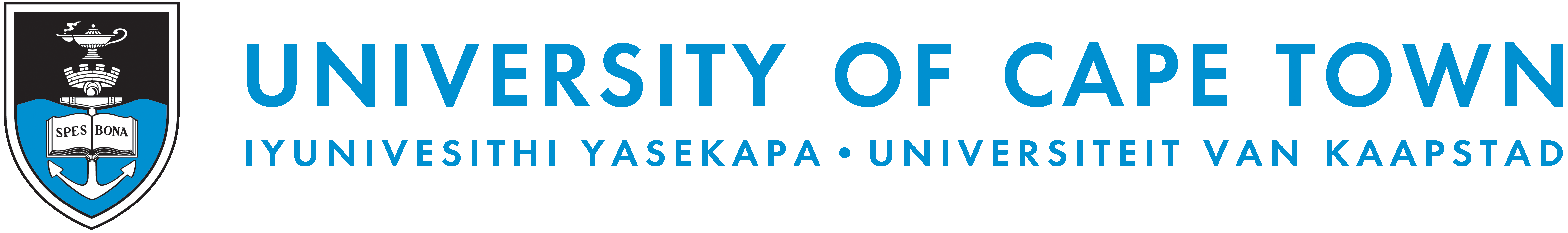 University of Cape Town